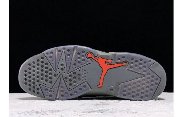 001 Jordan x Air CK1229 Air Saint-Germain Retro CK1229 001 6 Paris Jordan 0113